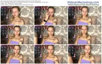 stripchat-marthagees-10-19-2025-19-22-58