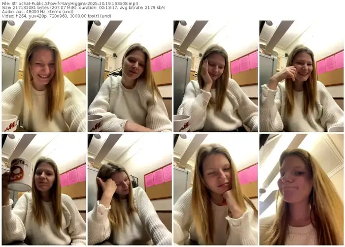 stripchat-maryhiggins-10-19-2025-16-35-08
