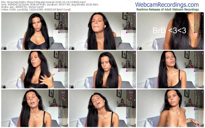 stripchat-maydacornwall-10-19-2025-10-36-06