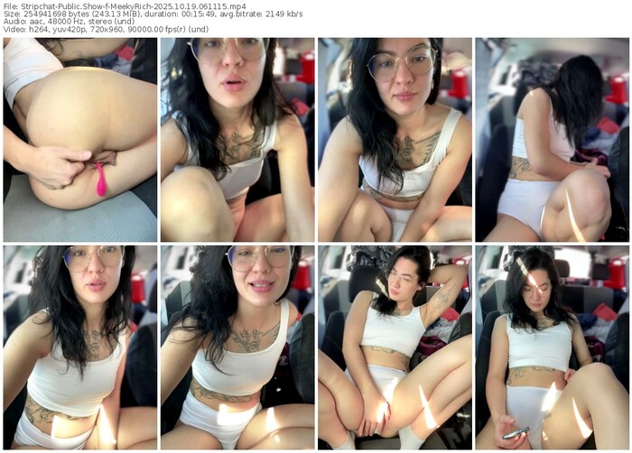 stripchat-meekyrich-10-19-2025-06-11-15