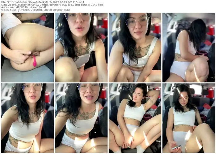 stripchat-meekyrich-10-19-2025-06-11-15