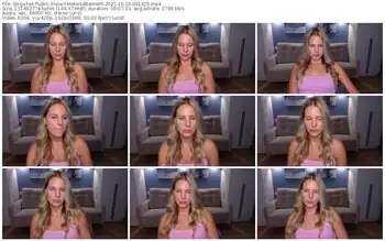 stripchat-melaniebennett-10-19-2025-09-14-25