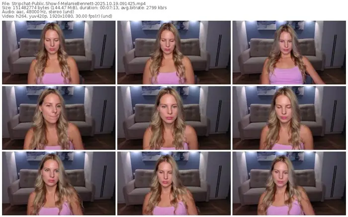 stripchat-melaniebennett-10-19-2025-09-14-25