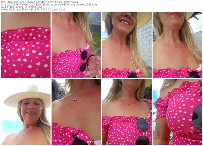 stripchat-melody73-10-19-2025-10-08-27