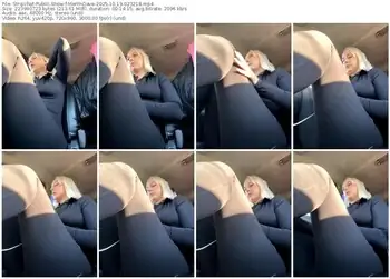 stripchat-merlindave-10-19-2025-02-32-18