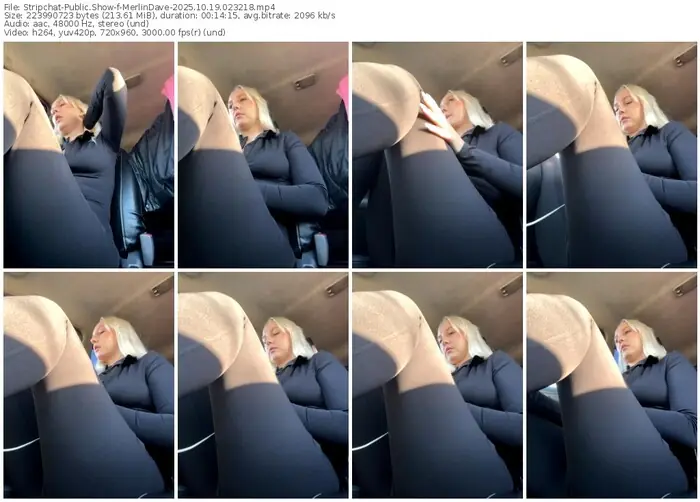 stripchat-merlindave-10-19-2025-02-32-18