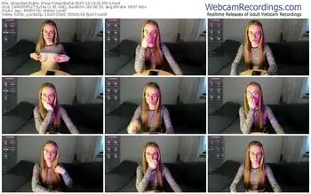 stripchat-mewstella-10-19-2025-01-45-13