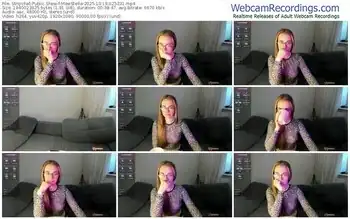 stripchat-mewstella-10-19-2025-02-52-31