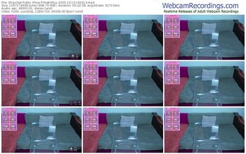 stripchat-miakiittyy-10-19-2025-18-19-13