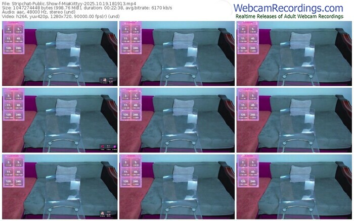 stripchat-miakiittyy-10-19-2025-18-19-13