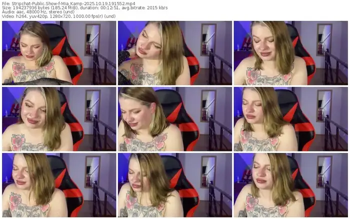 stripchat-mia_kamp-10-19-2025-19-15-52