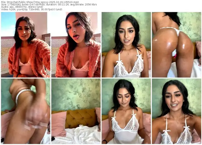 stripchat-mia_spicyy-10-19-2025-10-55-10