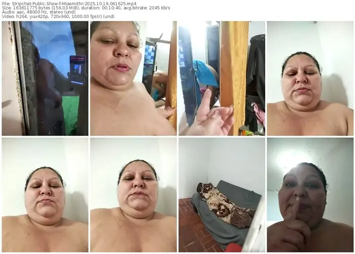 stripchat-miasmithr-10-19-2025-06-16-25