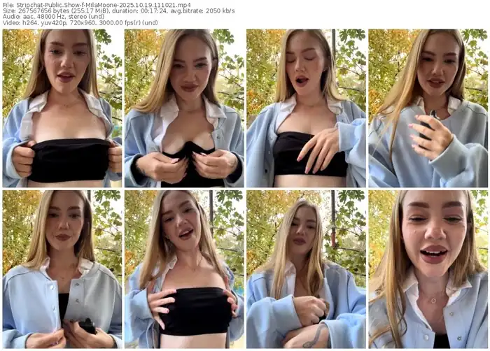 stripchat-milamoone-10-19-2025-11-10-21