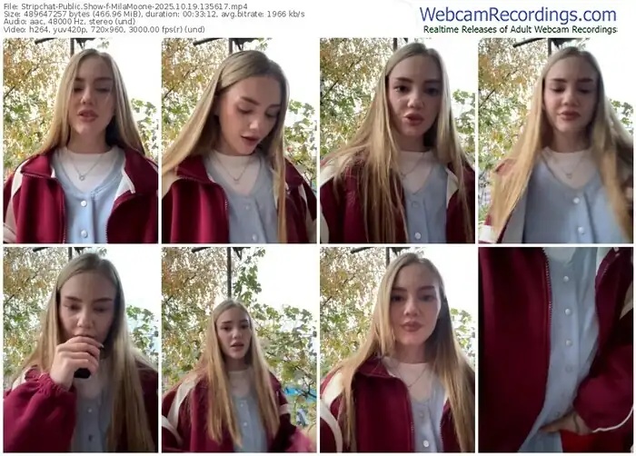 stripchat-milamoone-10-19-2025-13-56-17