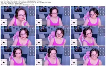 stripchat-mila__cutee-10-19-2025-15-15-59