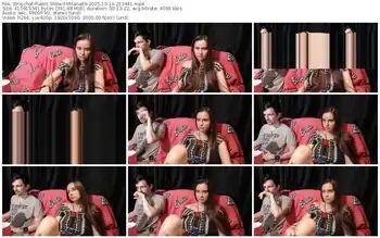 stripchat-milana69-10-19-2025-21-34-41