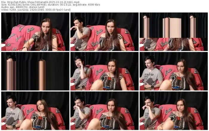 stripchat-milana69-10-19-2025-21-34-41