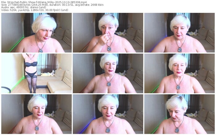 stripchat-milana_milky-10-19-2025-08-53-38
