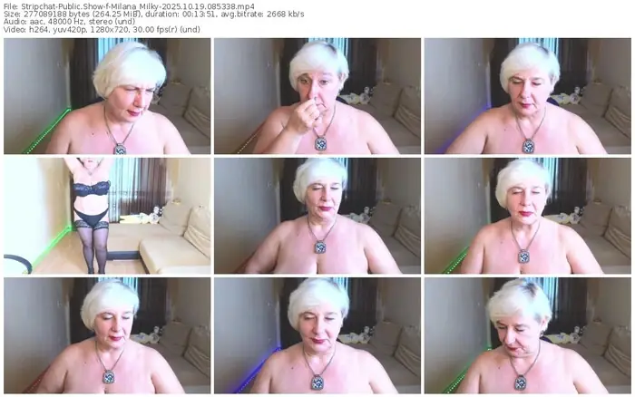 stripchat-milana_milky-10-19-2025-08-53-38