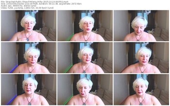 stripchat-milana_milky-10-19-2025-09-35-52