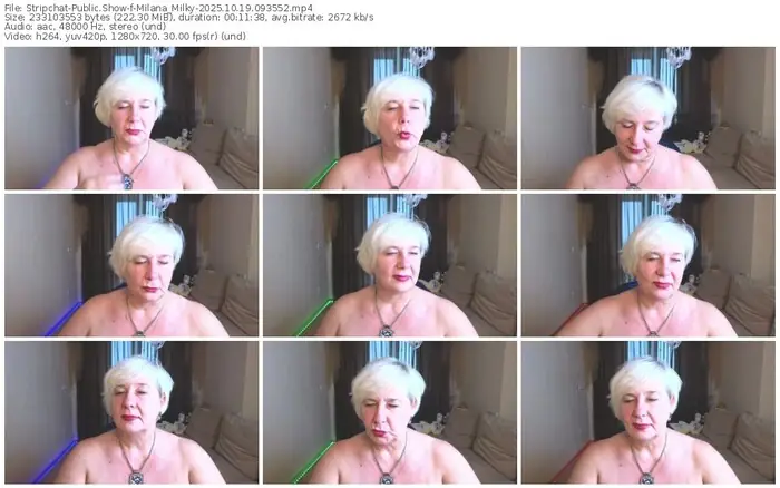 stripchat-milana_milky-10-19-2025-09-35-52