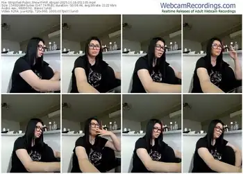 stripchat-milf_abigail-10-19-2025-05-11-05