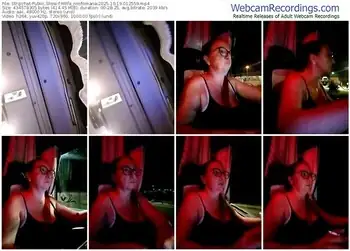 stripchat-milfa_nimfomana-10-19-2025-01-25-59