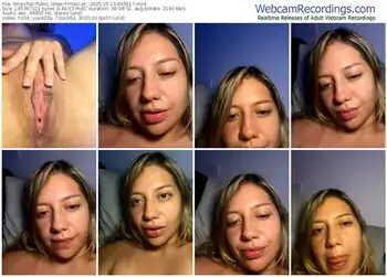 stripchat-misscat_-10-19-2025-04-59-17