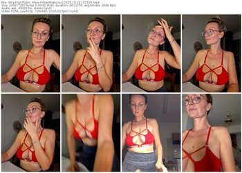 stripchat-missmialicious-10-19-2025-16-15-26