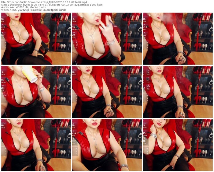 stripchat-mistress_milf-10-19-2025-09-34-10