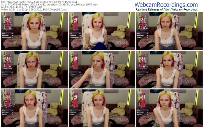 stripchat-mitaside-10-19-2025-01-45-56