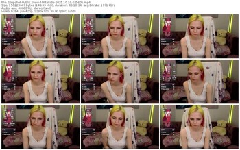 stripchat-mitaside-10-19-2025-02-56-05