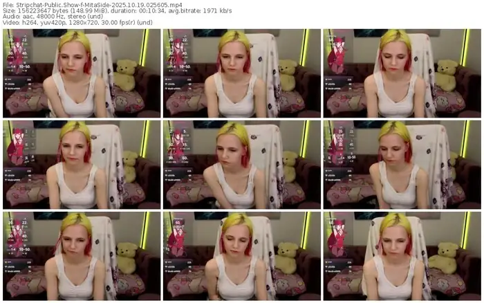 stripchat-mitaside-10-19-2025-02-56-05