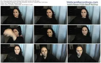 stripchat-mollycheiz-10-19-2025-13-12-46