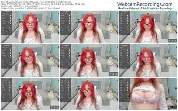 stripchat-monaco_sun-10-19-2025-18-47-36