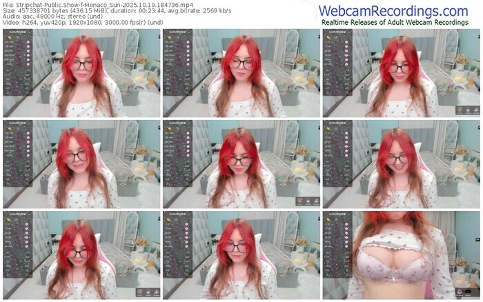 stripchat-monaco_sun-10-19-2025-18-47-36