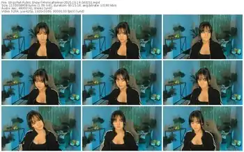 stripchat-monicafarmer-10-19-2025-04-31-51