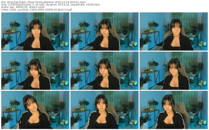 stripchat-monicafarmer-10-19-2025-04-31-51
