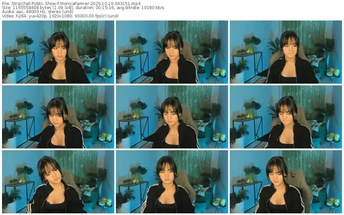 stripchat-monicafarmer-10-19-2025-04-31-51