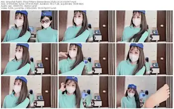 stripchat-mono-stewardesss-10-19-2025-15-10-47