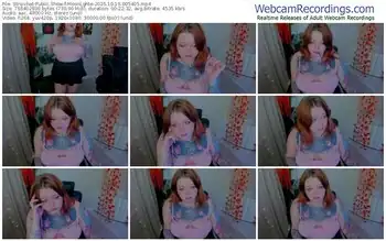 stripchat-moonlghte-10-19-2025-00-54-05