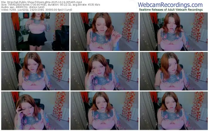 stripchat-moonlghte-10-19-2025-00-54-05