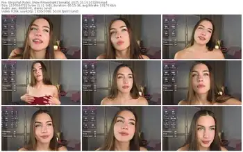 stripchat-moonlight1sonata1-10-19-2025-10-32-04