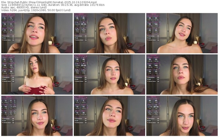 stripchat-moonlight1sonata1-10-19-2025-10-32-04
