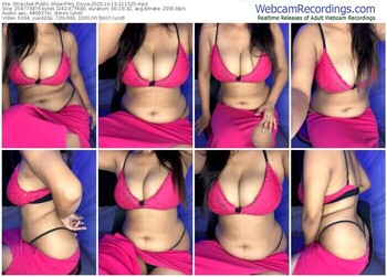 stripchat-ms_divya-10-19-2025-11-15-25