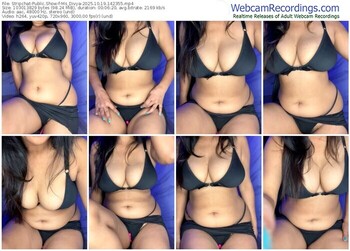 stripchat-ms_divya-10-19-2025-14-23-55