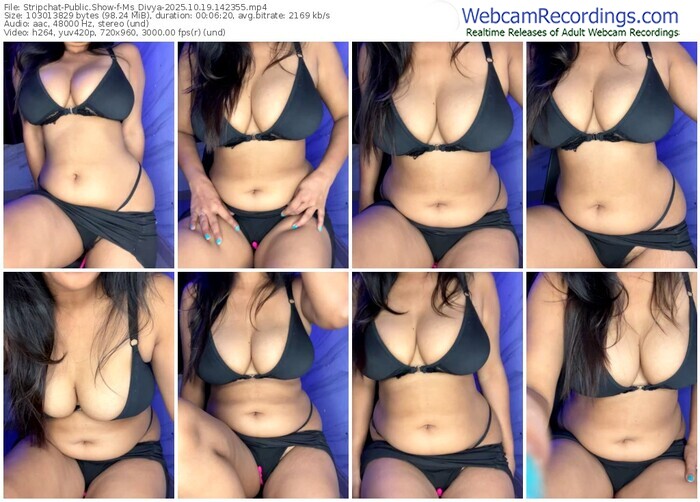 stripchat-ms_divya-10-19-2025-14-23-55