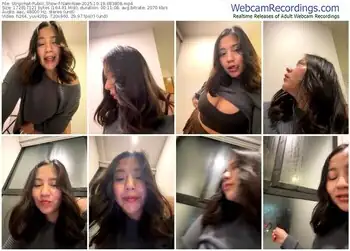 stripchat-naminae-10-19-2025-08-38-08