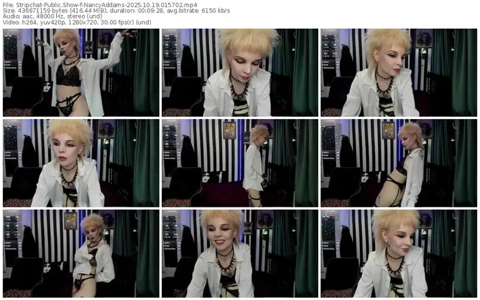 stripchat-nancyaddams-10-19-2025-01-57-02